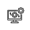 Computer Products & IT Services
