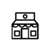 Supermarkets & Convenience Stores