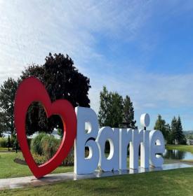 MASTER LEVEL TOOLS DIRECT