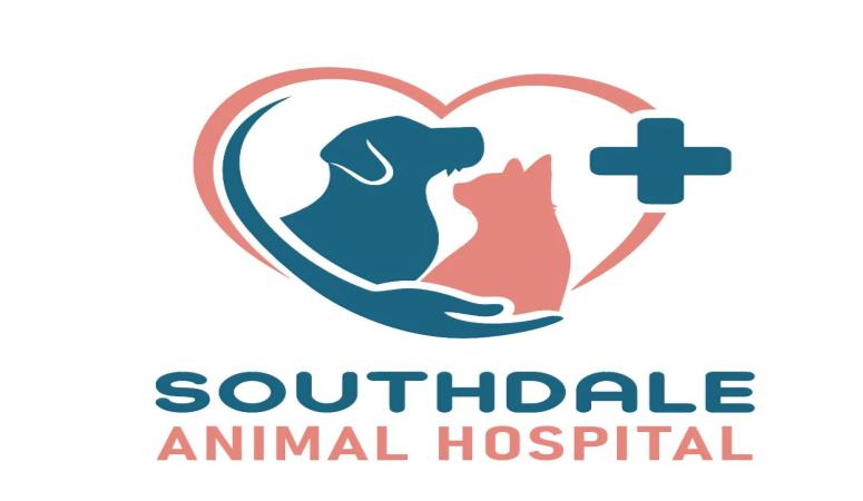 Southdale Animal Hospital
